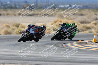 media/Feb-11-2024-CVMA (Sun) [[883485a079]]/Race 12 Supersport Open/